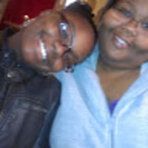 Meet your Posher, Bridgette